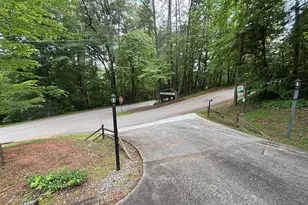 8 Waldheim Strasse St, Helen, GA 30545 - Photo 28