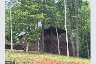 8 Waldheim Strasse Street, Helen, GA 30545 - Photo 14
