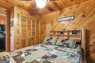 8 Waldheim Strasse St, Helen, GA 30545 - Photo 8