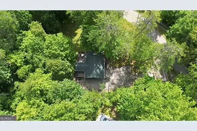 8 Waldheim Strasse Street, Helen, GA 30545 - Photo 42