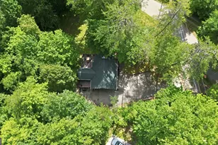 8 Waldheim Strasse St, Helen, GA 30545 - Photo 42