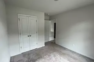 349 Orchid Dr, McDonough, GA 30252 - Photo 18