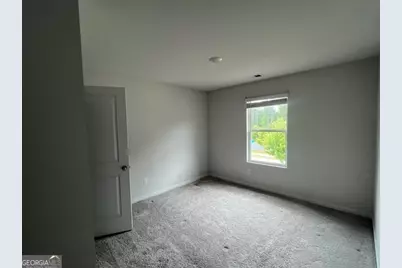 349 Orchid Drive #36, McDonough, GA 30252 - Photo 16