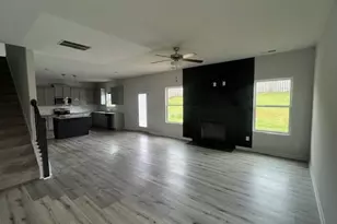 349 Orchid Dr, McDonough, GA 30252 - Photo 8