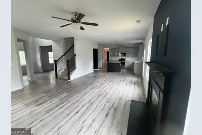 349 Orchid Drive #36, McDonough, GA 30252 - Photo 6