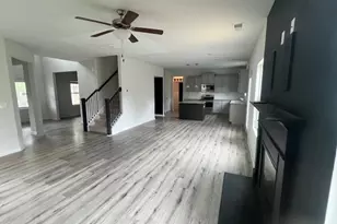 349 Orchid Dr, McDonough, GA 30252 - Photo 6