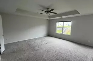 349 Orchid Dr, McDonough, GA 30252 - Photo 10