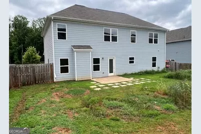 349 Orchid Drive #36, McDonough, GA 30252 - Photo 22