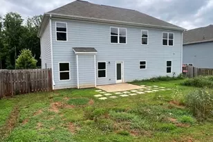 349 Orchid Dr, McDonough, GA 30252 - Photo 22
