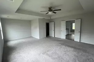 349 Orchid Dr, McDonough, GA 30252 - Photo 12