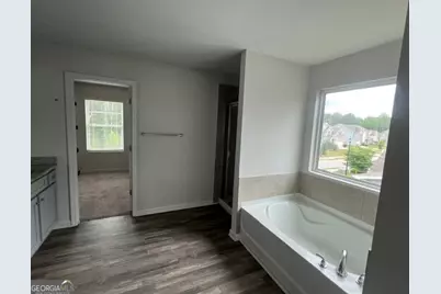 349 Orchid Drive #36, McDonough, GA 30252 - Photo 14