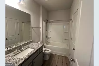 349 Orchid Drive #36, McDonough, GA 30252 - Photo 10