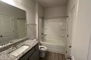 349 Orchid Dr, McDonough, GA 30252 - Photo 10