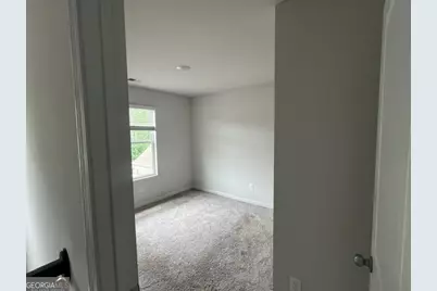 349 Orchid Drive #36, McDonough, GA 30252 - Photo 18