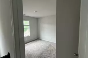 349 Orchid Dr, McDonough, GA 30252 - Photo 18
