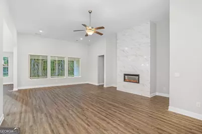 2231 Fox Creek Drive #LOT 6, Haddock, GA 31033 - Photo 20