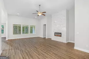 2231 Fox Creek Dr, Haddock, GA 31033 - Photo 20