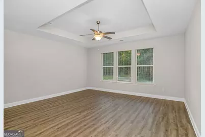 2231 Fox Creek Drive #LOT 6, Haddock, GA 31033 - Photo 28