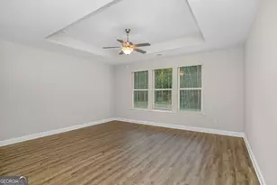 2231 Fox Creek Dr, Haddock, GA 31033 - Photo 28