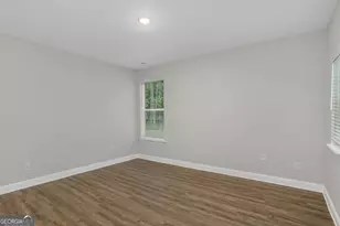 2231 Fox Creek Dr, Haddock, GA 31033 - Photo 10
