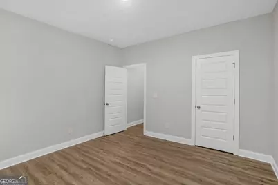 2231 Fox Creek Drive #LOT 6, Haddock, GA 31033 - Photo 16