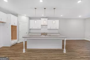 2231 Fox Creek Dr, Haddock, GA 31033 - Photo 22