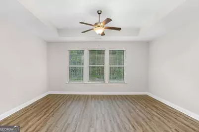 2231 Fox Creek Drive #LOT 6, Haddock, GA 31033 - Photo 30