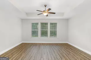 2231 Fox Creek Dr, Haddock, GA 31033 - Photo 30