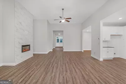 2231 Fox Creek Drive #LOT 6, Haddock, GA 31033 - Photo 36