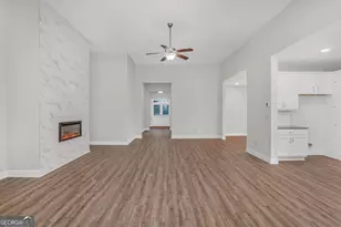 2231 Fox Creek Dr, Haddock, GA 31033 - Photo 36