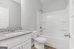 2231 Fox Creek Dr, Haddock, GA 31033 - Photo 14