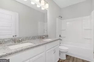 2231 Fox Creek Dr, Haddock, GA 31033 - Photo 12