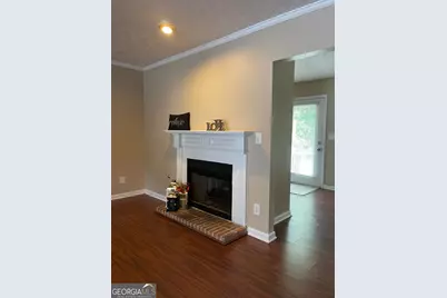 2962 Stonecrest Lane, Lithonia, GA 30038 - Photo 10