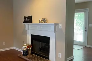 2962 Stonecrest Ln, Lithonia, GA 30038 - Photo 10