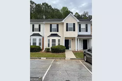 2962 Stonecrest Lane, Lithonia, GA 30038 - Photo 1