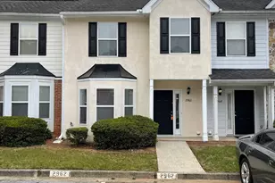 2962 Stonecrest Ln, Lithonia, GA 30038 - Photo 1