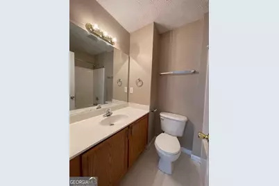 2962 Stonecrest Lane, Lithonia, GA 30038 - Photo 28
