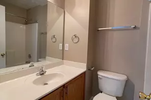 2962 Stonecrest Ln, Lithonia, GA 30038 - Photo 28