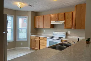 2962 Stonecrest Ln, Lithonia, GA 30038 - Photo 6