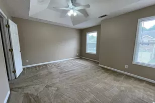 2962 Stonecrest Ln, Lithonia, GA 30038 - Photo 18