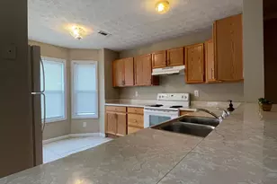 2962 Stonecrest Ln, Lithonia, GA 30038 - Photo 8
