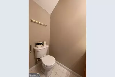 2962 Stonecrest Lane, Lithonia, GA 30038 - Photo 14