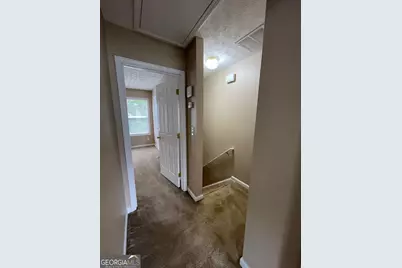 2962 Stonecrest Lane, Lithonia, GA 30038 - Photo 2