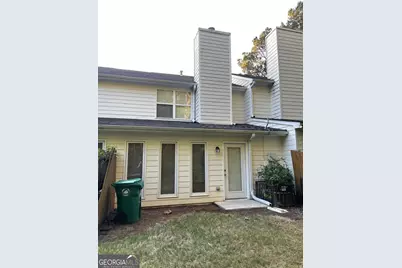 2962 Stonecrest Lane, Lithonia, GA 30038 - Photo 30