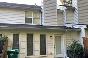 2962 Stonecrest Ln, Lithonia, GA 30038 - Photo 30