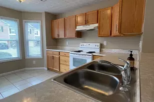 2962 Stonecrest Ln, Lithonia, GA 30038 - Photo 6
