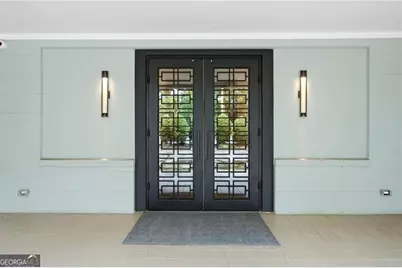 3655 Peachtree Road NE #401, Atlanta, GA 30319 - Photo 2