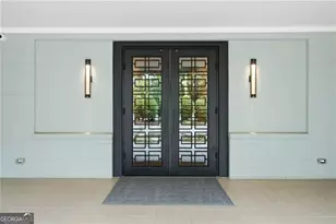 3655 Peachtree Rd NE, Atlanta, GA 30319 - Photo 2