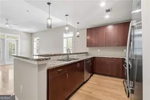 3655 Peachtree Rd NE, Atlanta, GA 30319 - Photo 4