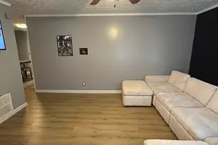 2900 Haddon Dr, Rex, GA 30273 - Photo 4